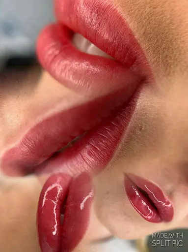 Makijaż Permanentny Tarnów Dorota Bialik